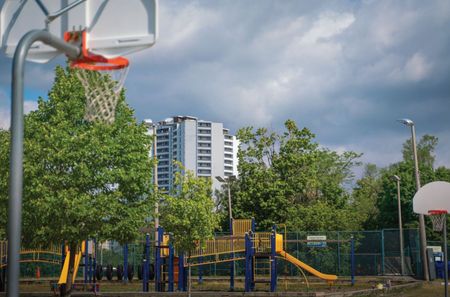 For Lease - 150 Graydon Hall Drive Unit# 911, Toronto, Ontario - Photo 3