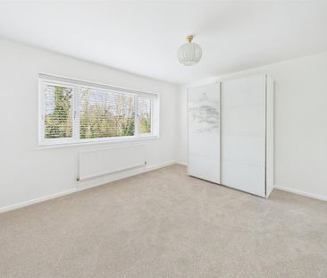 2 bedroom maisonette to rent - Photo 2