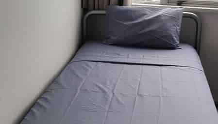 Central Auckland studio apartment Oasis with - Photo 1