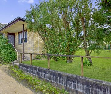 Freshly Presented Neat and Tidy Unit - Photo 3