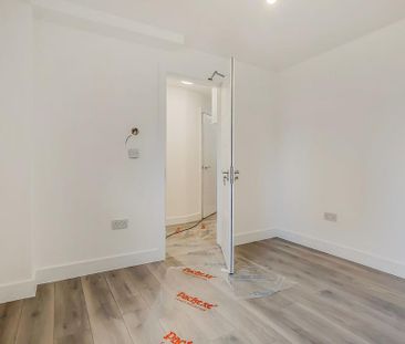 1 bedroom house of multiple occupation to rent - Photo 2