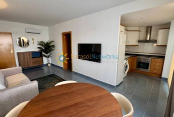 Oliva, Valencian Community 46780