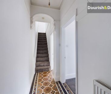 2 bedroom end of terrace house to rent - Photo 6