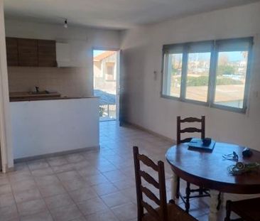 Location Appartement 3 pièces 47m² FRONTIGNAN 34110 - Photo 1