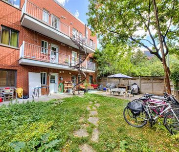 3910 Av. Henri Julien - Photo 3