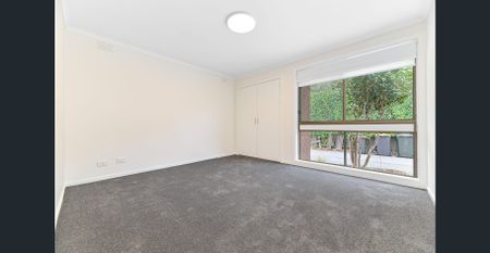 SEMI RENOVATED TWO BEDROOM UNITS IN GREAT LOCATION - Photo 2