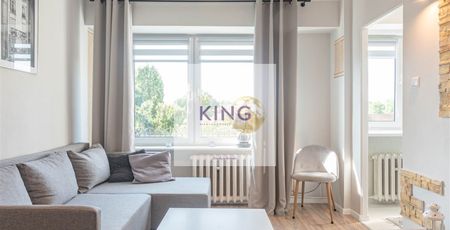 Mieszkanie na wynajem Szczecin, Pomorzany, Włościańska - Photo 4