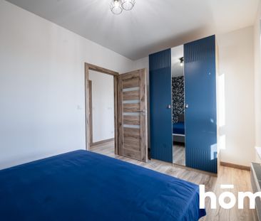 Radom, Wacyn, Listopadowa - Photo 4