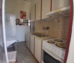 Διαμέρισμα για ενοικίαση - Πάτρα, - Φωτογραφία 6