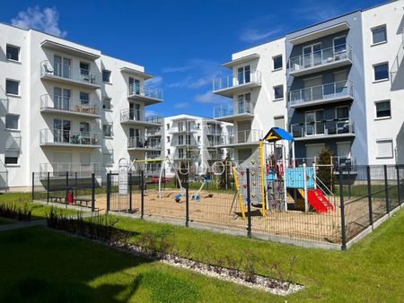 Kołobrzeg - Фото 3