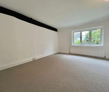 2 bedroom cottage to rent - Photo 6