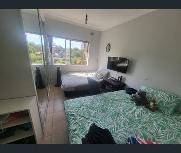 1/30 Rickard Rd, Unanderra, NSW 2526 - Photo 3