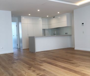 Neutral Bay - Photo 4