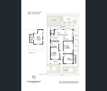 12 Ullathorne Street, Drummoyne, NSW 2047 - Photo 1