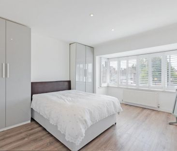 4 bedroom house to rent - Photo 5