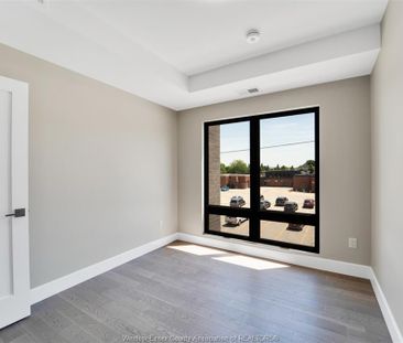 For Lease - 140 MAIN Street Unit# 304, Kingsville, Ontario - Photo 6