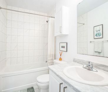 For Lease - 70 Jaguar Private Unit# H, Kanata, Ontario - Photo 1