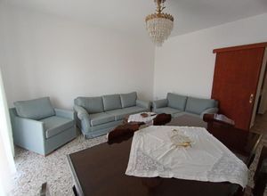Διαμέρισμα για ενοικίαση - Μακρύς Γιαλός, - Photo 1