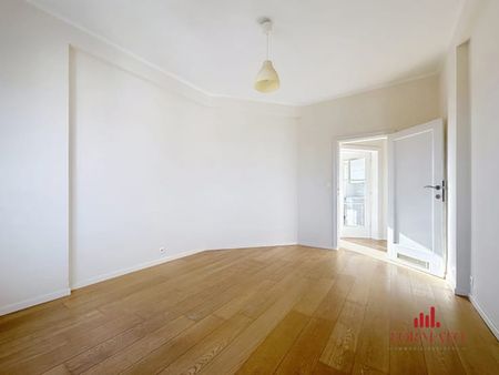 Appartement te huur - Photo 3