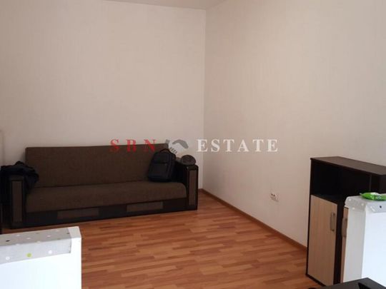 Inchirieri Apartamente 2 camere Bucuresti - Fotografie 1