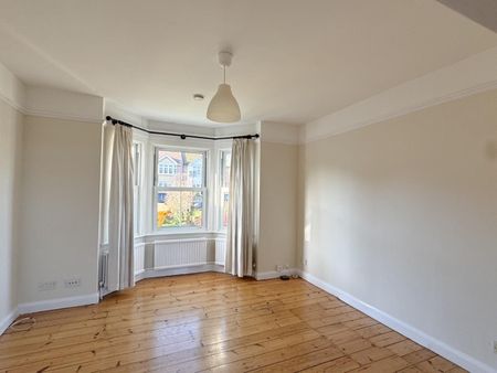 Coleridge Road, Cambridge - Photo 3