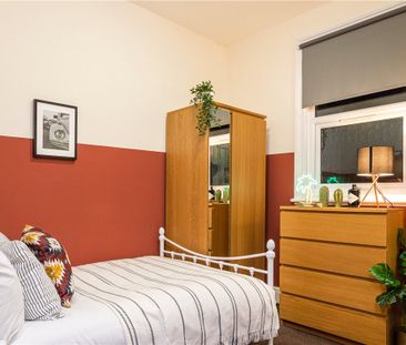 1 bedroom property to rent Coventry, CV1 - Photo 2