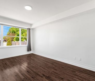 For Lease - 43 Claridge Drive, Barrhaven, Ontario - Photo 5