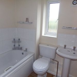 Braemar Road, Norton Canes, WS11, Property for rent - Photo 2