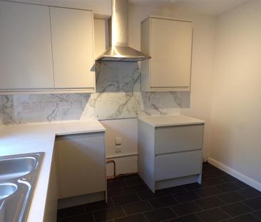 2 bedroom cottage to rent - Photo 4