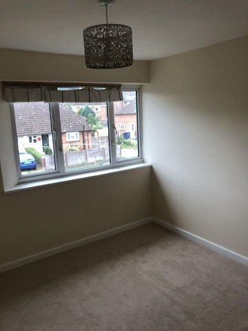 5 bedroom house share to rent - Photo 3