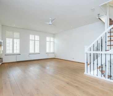 Huis te huur: Gosewijnstraat 14 6301 DT Valkenburg (LI) - Photo 2