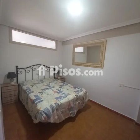 Piso en alquiler en Avenida Palm-mar, 64 - Foto 3