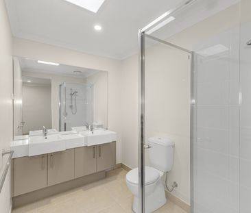18 Cavender Street, Mernda VIC 3754 - Townhouse For Rent | Domain - Photo 4