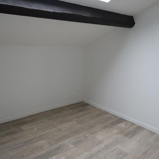 Duplex Unieux - Photo 1