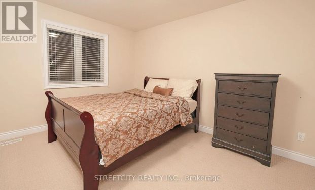 705 JACKPINE WAY - Photo 1