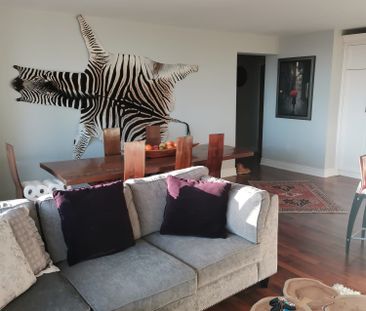 For Lease - 177 Linus Road Unit# 1709, Toronto, Ontario - Photo 1