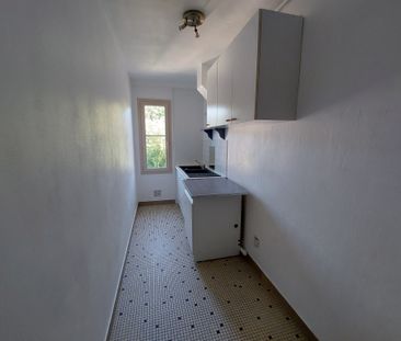 Location Appartement 1 pièce 36m² ROUXMESNIL BOUTEILLES 76370 - Photo 2