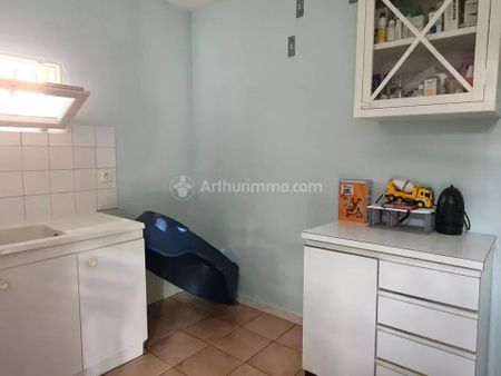 Location Maison 4 pièces 75 m2 à Lescure-d'Albigeois - Photo 4