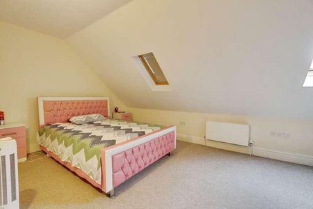 Monkgate, YO31 - Photo 5