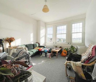 Linton Road, Hastings, TN34 - Photo 3