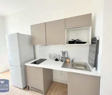 Location Appartement 3 pièces 63m² MARSEILLE 2ème - Photo 5