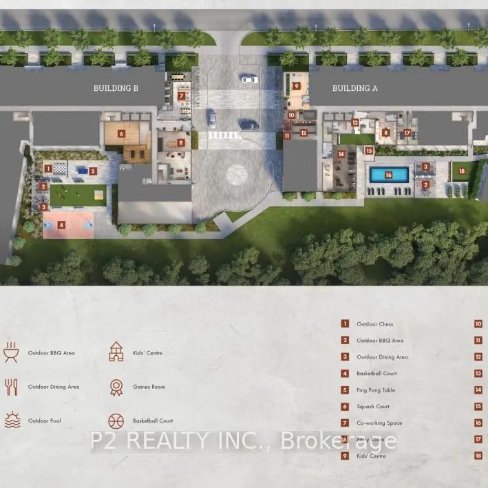 1635 Military Trail #338 - Photo 1