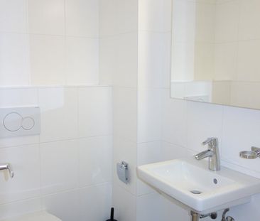 Attique moderne avec balcons - Jonction - Foto 6