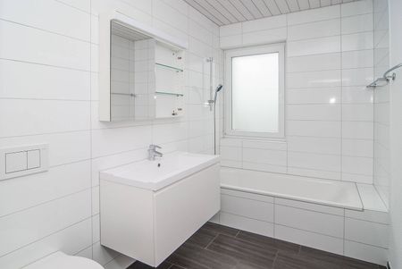 Elegante Wohnadresse - Photo 3