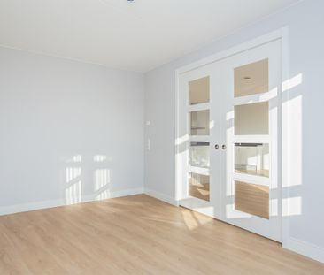 Veilingmeesterhof 30 - Foto 3