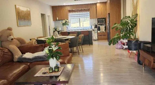 5 bedrooms house in Henderson - Photo 1