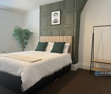 4 bedroom maisonette to rent - Photo 6