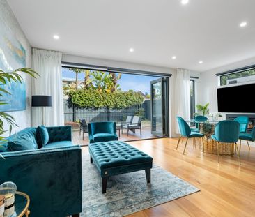44A Goodrich Street, Bentleigh East, VIC, 3165 - Photo 1