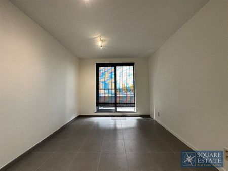 Charmant penthouse - Foto 4