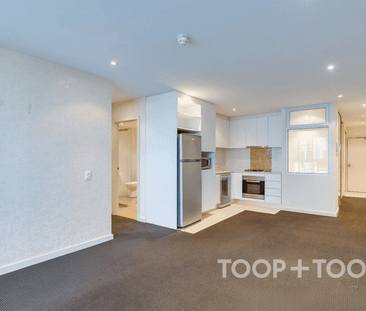 Suits Your Style - Photo 5